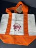 New Trader Joe&rsquo;s Mini Canvas Totes & Insulated Lunch Bags - 4
