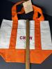 New Trader Joe&rsquo;s Mini Canvas Totes & Insulated Lunch Bags - 5