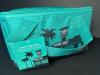 New Trader Joe&rsquo;s Mini Canvas Totes & Insulated Lunch Bags - 8