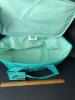 New Trader Joe&rsquo;s Mini Canvas Totes & Insulated Lunch Bags - 9