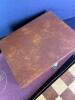 Scrabble, Backgammon and Chess Sets Games - 2