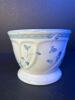 Noritake Strawberry Delight Small Stoneware Footed Bowl - 3