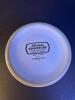 Noritake Strawberry Delight Small Stoneware Footed Bowl - 4