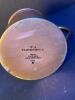 Threshold Hammered Copper Mug - 4
