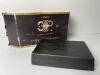 Restoration Hardware Silver Scorpio Paperweight - 2