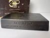 Restoration Hardware Silver Scorpio Paperweight - 3