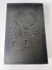 Restoration Hardware Silver Scorpio Paperweight - 4