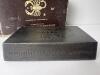 Restoration Hardware Silver Scorpio Paperweight - 5
