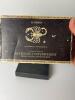 Restoration Hardware Silver Scorpio Paperweight - 6