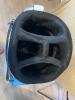 PUMA CB Tour Pack S.E. 2010 Golf Cart Bag - 4