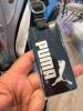 PUMA CB Tour Pack S.E. 2010 Golf Cart Bag - 6