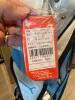 PUMA CB Tour Pack S.E. 2010 Golf Cart Bag - 7