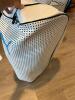 PUMA CB Tour Pack S.E. 2010 Golf Cart Bag - 9