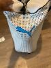 PUMA CB Tour Pack S.E. 2010 Golf Cart Bag - 10