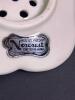 Norcrest Japan Porcelain Tea Strainers And Bowls - 4