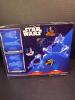 New Star Wars Micro Galaxy Squadron Boonta Eve Battle Pack Series 1 Anakin & Sebulba Podracers - 3