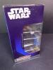 New Star Wars Micro Galaxy Squadron Boonta Eve Battle Pack Series 1 Anakin & Sebulba Podracers - 4