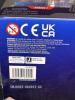New Star Wars Micro Galaxy Squadron Boonta Eve Battle Pack Series 1 Anakin & Sebulba Podracers - 5