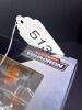 New Star Wars Micro Galaxy Squadron Boonta Eve Battle Pack Series 1 Anakin & Sebulba Podracers - 6