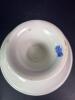 Meissen Blue Onion Pedestal Cake Stand - 4