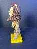 Westland Giftware Wizard of Oz Cowardly Lion Figurine - 2
