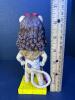 Westland Giftware Wizard of Oz Cowardly Lion Figurine - 3