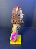 Westland Giftware Wizard of Oz Cowardly Lion Figurine - 4