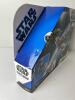 Star Wars Mission Fleet Mandalorian N-1 Starfighter Set with Grogu, Hasbro 2023 - 2
