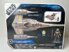 Star Wars Mission Fleet Mandalorian N-1 Starfighter Set with Grogu, Hasbro 2023 - 3