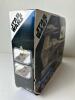 Star Wars Mission Fleet Mandalorian N-1 Starfighter Set with Grogu, Hasbro 2023 - 5