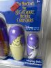 New Disney Store Exclusive Nightmare Before Christmas 4-Piece Nesting Dolls Set - 3