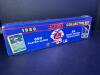 Sealed 1989 Score Major League Baseball Collector Set