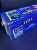 Sealed 1989 Score Major League Baseball Collector Set - 2