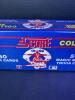 Sealed 1989 Score Major League Baseball Collector Set - 3