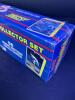 Sealed 1989 Score Major League Baseball Collector Set - 4