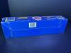 Sealed 1989 Score Major League Baseball Collector Set - 6