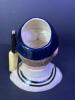 Royal Doulton "The Hampshire Cricketer" Limited Edition Character Jug - 3