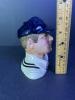 Royal Doulton "The Hampshire Cricketer" Limited Edition Character Jug - 4