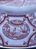 Royal Cauldon Phillips Exeter Academy Collector Plates Set - 10
