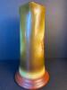 Villeroy & Boch German Art Pottery Pitcher With Monk Motif - 2