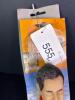 Pair Of 2004 LeeLing Collection George W. Bush Humor Dolls - 5