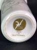 Very Small Hibel Studio Mother & Child Art Porcelain Mini Vase - 7