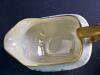Assorted Porcelain Set &ndash; Plate, Creamer, Vase & Shakers - 8