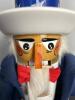Steinbach Uncle Sam Nutcracker - 2