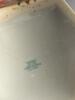 Hand Painted Nippon TE-OH China Coffee Pot - 4