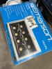 Emerson Wine Cooler 8 Bottle Thermoelectric