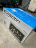 Emerson Wine Cooler 8 Bottle Thermoelectric - 2