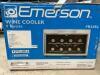 Emerson Wine Cooler 8 Bottle Thermoelectric - 4