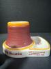 Union Porcelain Works The Plant System Cuspidor Match Holder - 4