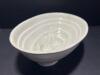 Ceramic Mold with Pear Motif - 2
